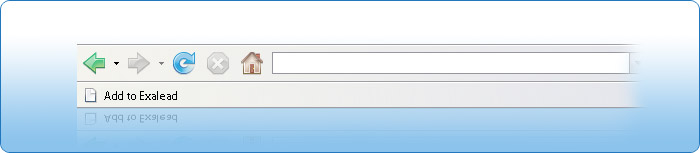 bookmarklet.jpg
