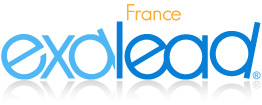 Logo Exalead