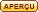 Aper�u