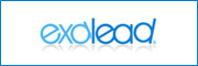 Exalead